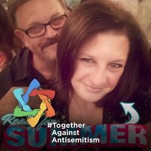 Meet your Posher, Rich